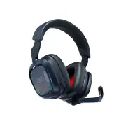 Logitech G Astro A30 Lightspeed Wireless Gaming Headset, Bluetooth, Dolby Atm...