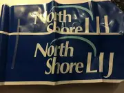 BamBams Plastic Blow Up Noise Makers - North Shore LIJ
