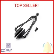 Shoreline Marine Motor Flusher