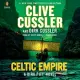 Celtic Empire