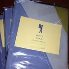 New Pottery Barn Kids Bryce Standard Sham