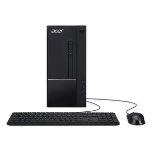Acer宏碁Aspire TC-1750_E-007〈UD.BHVTA.007〉i3/品牌電腦/原價屋【升級含安裝】