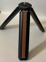 Poyinco Mini Tabletop Tripod