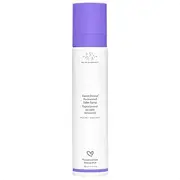 [Drunk Elephant] Sweet Biome Fermented Sake Spray. Nutrient-Dense Face Spray to Restore and Replenish the Skin’s Barrier. (3.33 oz)