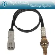 Downstream O2 Oxygen Sensor 234-4400 for 10-15 Toyota Prius Lexus RX450h CT200H