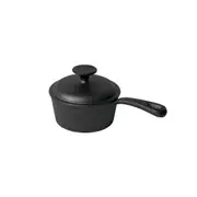 Saucepan - 16cm/940mL