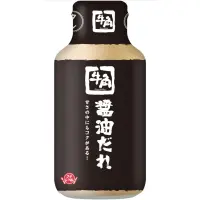 在飛比找蝦皮購物優惠-現貨🔥 日本直送✈️🇯🇵 牛角 經典醬油燒肉醬 日本原裝 日