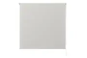 Aster Sunscreen Roller Blind