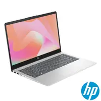 在飛比找蝦皮購物優惠-【鄰家電腦】HP Laptop 14-ep0032TU (i