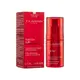 Clarins Total Eye Lift 15ML | Sasa Global eShop