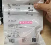 1PCS New FOR KI5082 Proximity Switch Sensor KI-3200NFAKGP2T #am