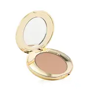 CHARLOTTE TILBURY - Magic Vanish Colour Corrector