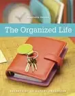 The Organized Life: Secrets of - Stephanie Denton, 9781581808636, paperback, new