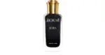 Jeroboam Boha Perfume Extract - 30 Ml