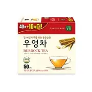 Burdock Tea 1g x 50 packets
