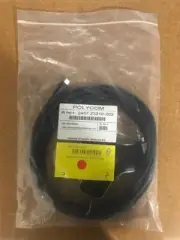 2457-23216-002 Polycom conference link 25 Ft cable