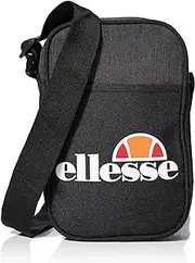 [Ellesse] Heritage Lukka Small Items Cross Body Shoulder Man Bag