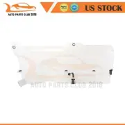 For Volvo VNL 20519037 2004 2005 2006 2007 Radiator Coolant Overflow Tank (for: Volvo)