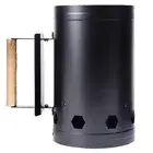 Barbecue Tools Fast Point Charcoal Ignition Barrels Carbon Stove Ignition6622