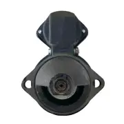 NEW CCW STARTER FITS 1967 1968 1969 1970 1971 1972 CRUSADER MARINE INBOARD 350