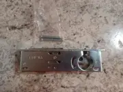 Kaba Ilco Hb185f-3Nh-628/313 Deadbolt Heavy Duty