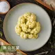 【自組Eat to Fit - 任選優惠組】熟白花菜 180g│急凍鮮蔬│豐富維生素B群、C，開袋即食營養滿分│【野人舒食】原味美食專家