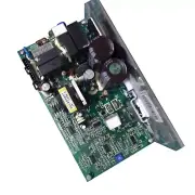 220V AFG / Horizon 1000111068 - T101, 3.5AT, CT5.4 control board MLH0913P