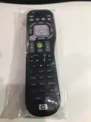 5070-2583 HP RC1804905/06 MediaSmart TV Remote Control - Remote Only