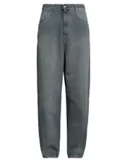 [ANDREA YA' AQOV] ANDREA YA' AQOV Jeans - Item 30454413