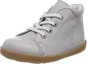 [Däumling] Unisex Babies’ Pauline Trainers
