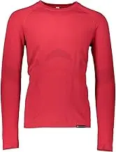 Obermeyer Mens Dax Baselayer Top
