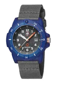 在飛比找ZALORA購物網優惠-LUMINOX LM8902.ECO #TIDE SERIE