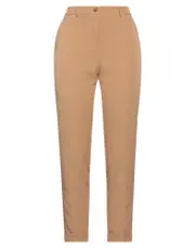 [19.70 NINETEEN SEVENTY] 19. 70 NINETEEN SEVENTY Pants - Item 13854236