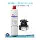 3M CUNO CFS9112商業用淨水設備Everpure通用)【處理水量37854公升】洽詢專線(05)：2911373