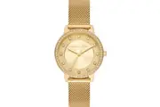 MICHAEL KORS Mod. CRYSTALS