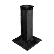 92cm Scratching Post