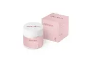 Alya Skin Australian Pink Clay Mask 120g