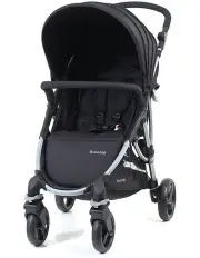 [Vee Bee] Dash Stroller Moon Shadow