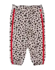[LIU JO] LIU JO Pants - Item 13736028