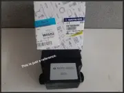 GENUINE Glow Plug Preheating Relay Fits Ssangyong Stavic [2005~2019] 8470008000