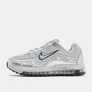 Nike Air Max TL 2.5