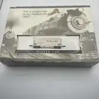 Readers Digest - Collectible Southern Pacific hopper car. New In Box