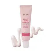 YADAH - Skin Fit Dark Corrector 30g