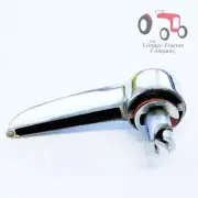 Massey Ferguson FUEL TANK COVER CATCH 135 165 (Price for Pair)