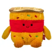 BumBumz Funday 7.5 Inch Plush - Jason