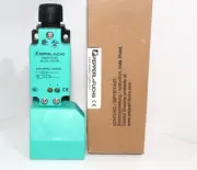 ⭐Sipped From USA⭐PEPPERL+FUCHS 087418 NJ40+U10+E2 Proximity Switch⭐NEW IN BOX⭐