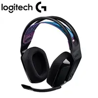 在飛比找蝦皮商城優惠-Logitech 羅技 G535 Wireless 無線遊戲