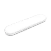 Pillow Speaker Bone Conduction Stereo Bluetooth Wireless Music Sleep