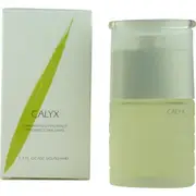 Calyx Exhilarating Fragrance Spray by Clinique for Women - 50 Ml
