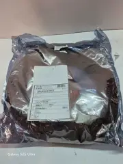 NEW Cisco QSFP-4X10G- AC10M, 1x QSFP to 4x SFP 10G splitter cable